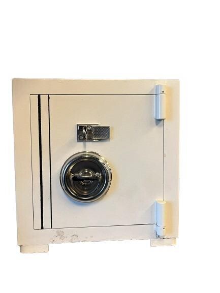 İkinci El Kasa Modelleri